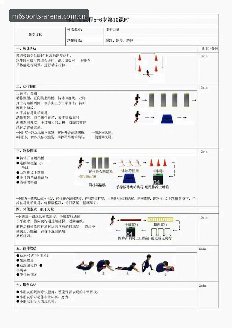 M6体育平台功能详解：从新手到高手的全面使用教程