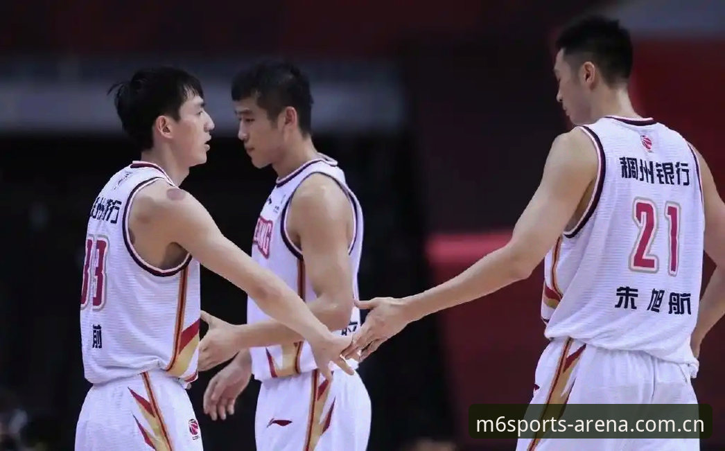 北京G4背水一战调整策略深度分析，M6体育平台数据视角全面解析后场与内线变数